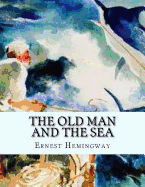 The Old Man and the Sea