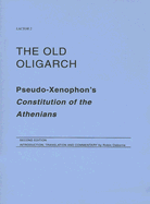 The Old Oligarch