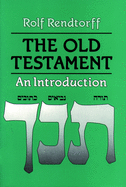 The Old Testament: An Introduction