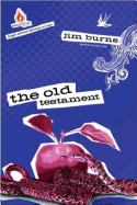 The Old Testament: High School Group Study