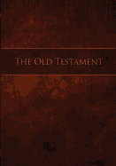 The Old Testament: Restoration Scriptures Preview