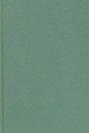 The Older Scots Vowels: A History of the Stressed Vowels of Older Scots from the Beginnings to the Eighteenth Century