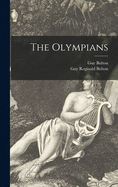 The Olympians