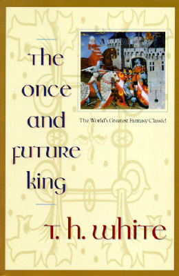 th white the book of merlyn th white the book of merlyn