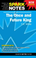 The "Once and Future King"