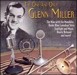 The One and Only Glenn Miller