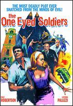 The One-Eyed Soldiers