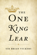 The One King Lear