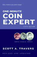 The One-Minute Coin Expert, Edition #5