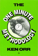 The One Minute Methodology