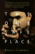 The One Safe Place