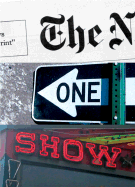 The One Show Vol. 25: Advertising's Best Print, Design, Radio and TV - The One Club