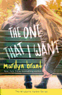 The One That I Want (Mirabelle Harbor, Book 2)