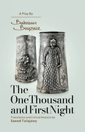 The One Thousand and First Night
