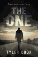 The One