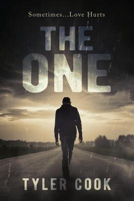 The One - Cook, Tyler