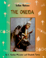 The Oneida