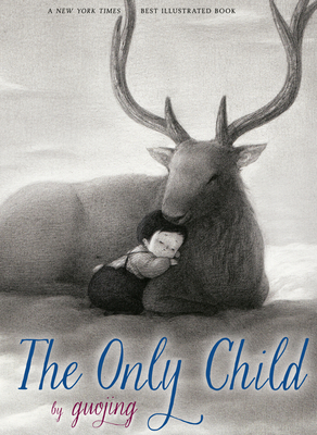 The Only Child - 