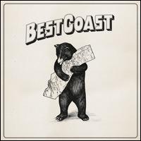 The Only Place - Best Coast