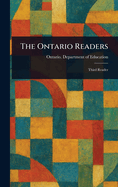 The Ontario Readers