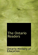 The Ontario Readers