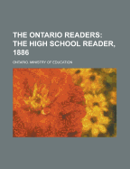 The Ontario Readers