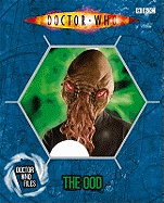The Ood.