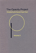 The Opacity Project, Volume 2: Selected Research Papers - Atomic Data Tables for S to Fe