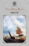 The Open Boat and Other Stories