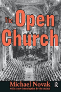 The Open Church