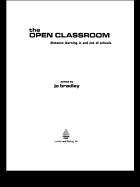 The Open Classroom: Distance Learning in Schools