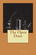 The Open Door