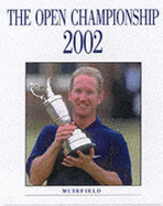 The Open Golf Championship 2002