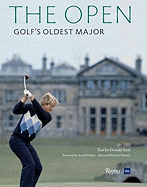 The Open: Golf's Oldest Major