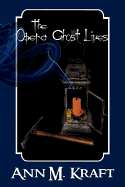 The Opera Ghost Lives