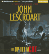 The Ophelia Cut