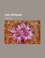 The Oppidan