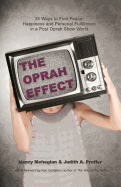 The Oprah Effect