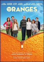 The Oranges The (les Oranges) - Julian Farino