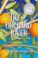 The Orchard Lover