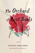 The Orchard of Lost Souls