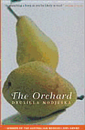 The Orchard