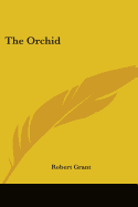 The Orchid