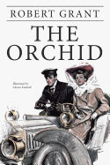 The Orchid