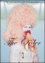 The Order: From Matthew Barney's Cremaster 3 - Matthew Barney