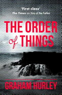 The Order of Things