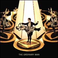 The Ordinary Man - L'Orange