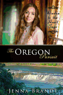 The Oregon Pursuit: Christian Western Historical