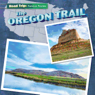 The Oregon Trail