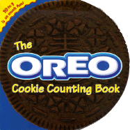 The Oreo Cookie Counting Book - Albee, Sarah